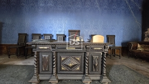 Im�veis de Luxo - Tortosendo, Covilh�, Castelo Branco - Miniatura: 8/24