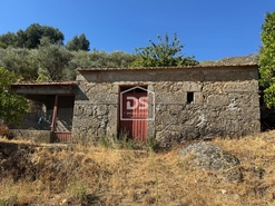 Quinta T0 - Vela, Guarda, Guarda