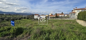 Terreno Urbano T0 - Caria, Belmonte, Castelo Branco - Miniatura: 4/7