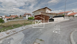 Terreno Urbano T0 - Caria, Belmonte, Castelo Branco - Miniatura: 7/7