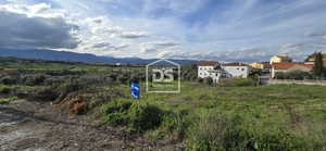 Terreno Urbano T0 - Caria, Belmonte, Castelo Branco - Miniatura: 13/15