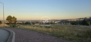 Terreno Urbano T0 - Guarda, Guarda, Guarda - Miniatura: 1/1