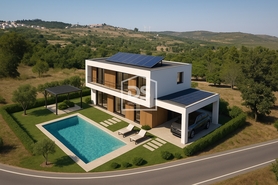 Terreno R�stico T0 - Trancoso, Trancoso, Guarda - Miniatura: 6/7