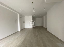 Loja T1 - Guarda, Guarda, Guarda - Miniatura: 4/7