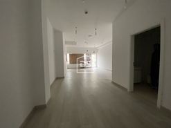 Loja T1 - Guarda, Guarda, Guarda - Miniatura: 5/7