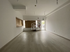 Loja T1 - Guarda, Guarda, Guarda - Miniatura: 6/7