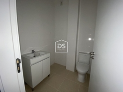 Loja T1 - Guarda, Guarda, Guarda - Miniatura: 7/7