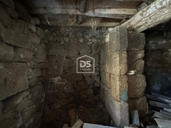 Moradia T3 - Pera do Mo�o, Guarda, Guarda - Miniatura: 1/24