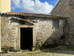 Moradia T3 - Pera do Mo�o, Guarda, Guarda - Miniatura: 2/24