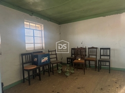 Moradia T3 - Pera do Mo�o, Guarda, Guarda - Miniatura: 3/24