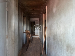 Moradia T3 - Pera do Mo�o, Guarda, Guarda - Miniatura: 4/24