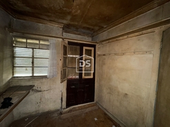 Moradia T3 - Pera do Mo�o, Guarda, Guarda - Miniatura: 6/24