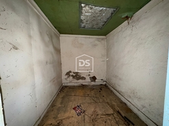 Moradia T3 - Pera do Mo�o, Guarda, Guarda - Miniatura: 7/24