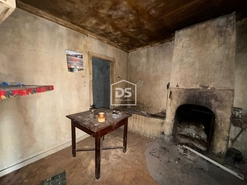 Moradia T3 - Pera do Mo�o, Guarda, Guarda - Miniatura: 8/24