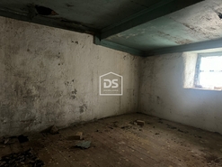 Moradia T3 - Pera do Mo�o, Guarda, Guarda - Miniatura: 9/24