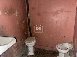 Moradia T3 - Pera do Mo�o, Guarda, Guarda - Miniatura: 10/24