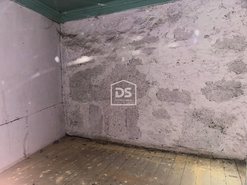 Moradia T3 - Pera do Mo�o, Guarda, Guarda - Miniatura: 11/24