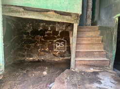 Moradia T3 - Pera do Mo�o, Guarda, Guarda - Miniatura: 12/24