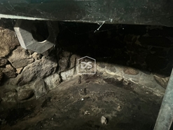 Moradia T3 - Pera do Mo�o, Guarda, Guarda - Miniatura: 13/24