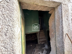 Moradia T3 - Pera do Mo�o, Guarda, Guarda - Miniatura: 14/24