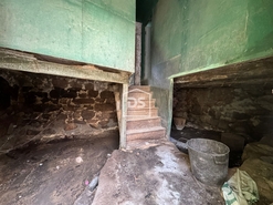 Moradia T3 - Pera do Mo�o, Guarda, Guarda - Miniatura: 15/24