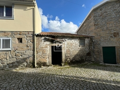 Moradia T3 - Pera do Mo�o, Guarda, Guarda - Miniatura: 16/24