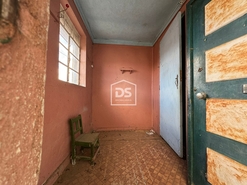 Moradia T3 - Pera do Mo�o, Guarda, Guarda - Miniatura: 17/24