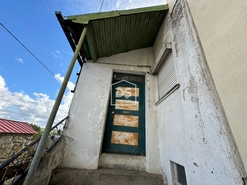 Moradia T3 - Pera do Mo�o, Guarda, Guarda - Miniatura: 18/24