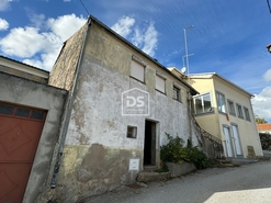 Moradia T3 - Pera do Mo�o, Guarda, Guarda - Miniatura: 19/24