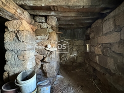 Moradia T3 - Pera do Mo�o, Guarda, Guarda - Miniatura: 20/24