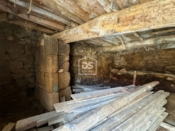 Moradia T3 - Pera do Mo�o, Guarda, Guarda - Miniatura: 21/24