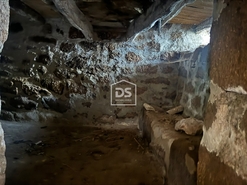 Moradia T3 - Pera do Mo�o, Guarda, Guarda - Miniatura: 23/24