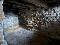 Moradia T3 - Pera do Mo�o, Guarda, Guarda - Miniatura: 24/24