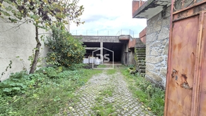 Moradia T4 - Moimentinha, Trancoso, Guarda - Miniatura: 3/24