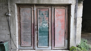 Moradia T4 - Moimentinha, Trancoso, Guarda - Miniatura: 4/24