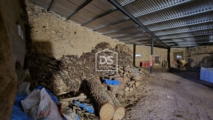 Moradia T4 - Moimentinha, Trancoso, Guarda - Miniatura: 5/24