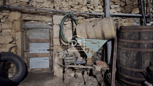 Moradia T4 - Moimentinha, Trancoso, Guarda - Miniatura: 7/24