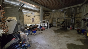 Moradia T4 - Moimentinha, Trancoso, Guarda - Miniatura: 8/24