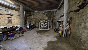 Moradia T4 - Moimentinha, Trancoso, Guarda - Miniatura: 9/24