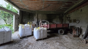 Moradia T4 - Moimentinha, Trancoso, Guarda - Miniatura: 10/24