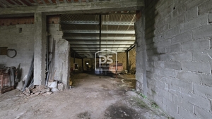 Moradia T4 - Moimentinha, Trancoso, Guarda - Miniatura: 11/24