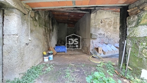 Moradia T4 - Moimentinha, Trancoso, Guarda - Miniatura: 12/24