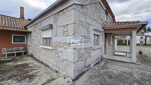 Moradia T4 - Moimentinha, Trancoso, Guarda - Miniatura: 13/24