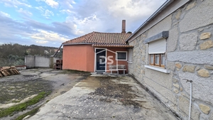 Moradia T4 - Moimentinha, Trancoso, Guarda - Miniatura: 14/24