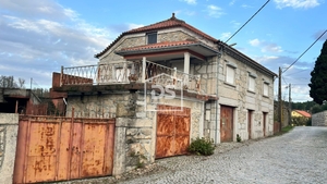 Moradia T4 - Moimentinha, Trancoso, Guarda - Miniatura: 17/24