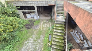 Moradia T4 - Moimentinha, Trancoso, Guarda - Miniatura: 18/24