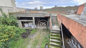 Moradia T4 - Moimentinha, Trancoso, Guarda - Miniatura: 19/24