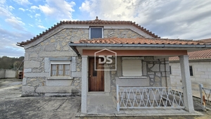 Moradia T4 - Moimentinha, Trancoso, Guarda - Miniatura: 20/24