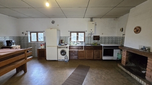 Moradia T4 - Moimentinha, Trancoso, Guarda - Miniatura: 22/24