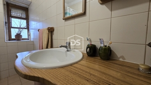 Moradia T4 - Moimentinha, Trancoso, Guarda - Miniatura: 23/24